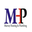 www.murrayheatingandplumbing.com favicon